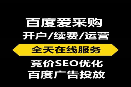 百度推广服务费案例：快速提升品牌知名度